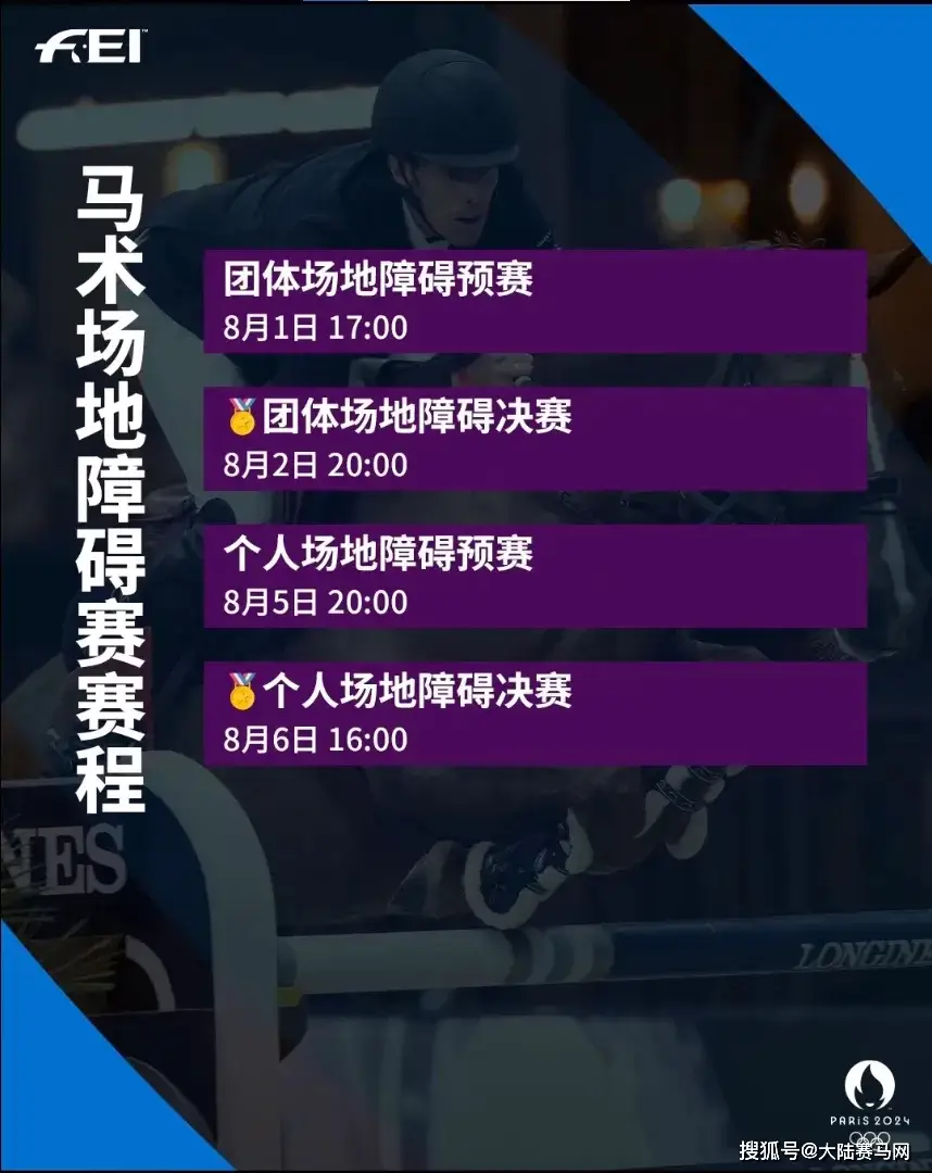 多普达手机游戏女生_多普达手机内游戏_多普达经典游戏