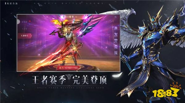 多普达手机游戏女生_多普达手机内游戏_多普达经典游戏