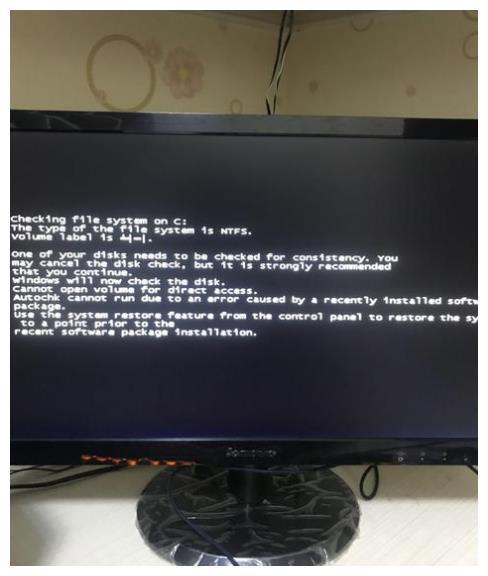 打游戏手机突然鸣叫_鸣叫突然打手机游戏没反应_鸣叫突然打手机游戏会怎么样