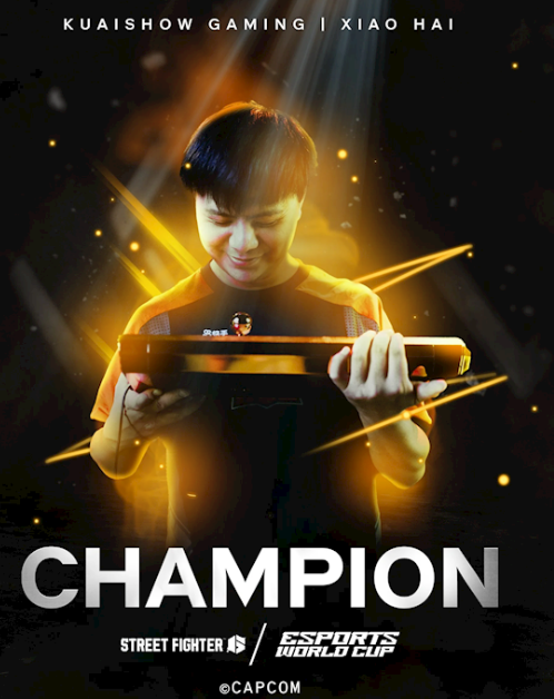 手机lol段位_手机英雄联盟段位级别排列_lol手机游戏段位