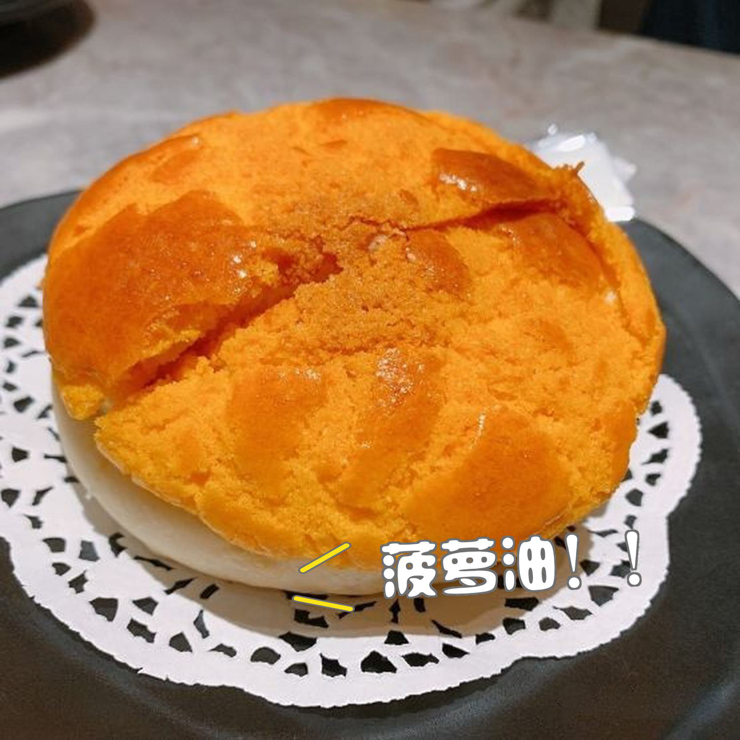 那年有润月年_月年2023年_2021年10月23日