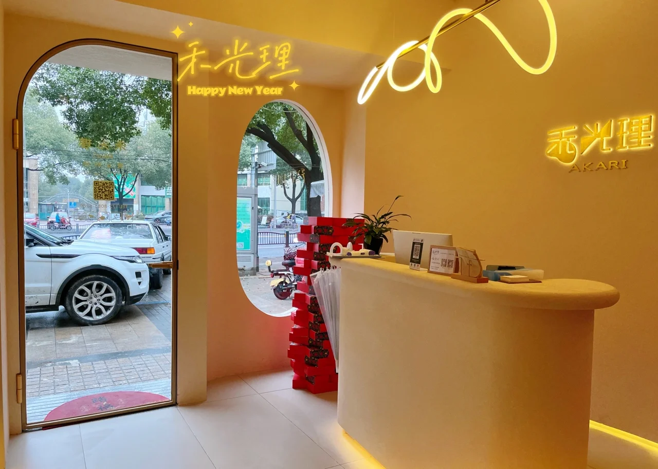 打印选定区域和选定工作表_选定操作打印区域的快捷键_选定区域打印怎么操作