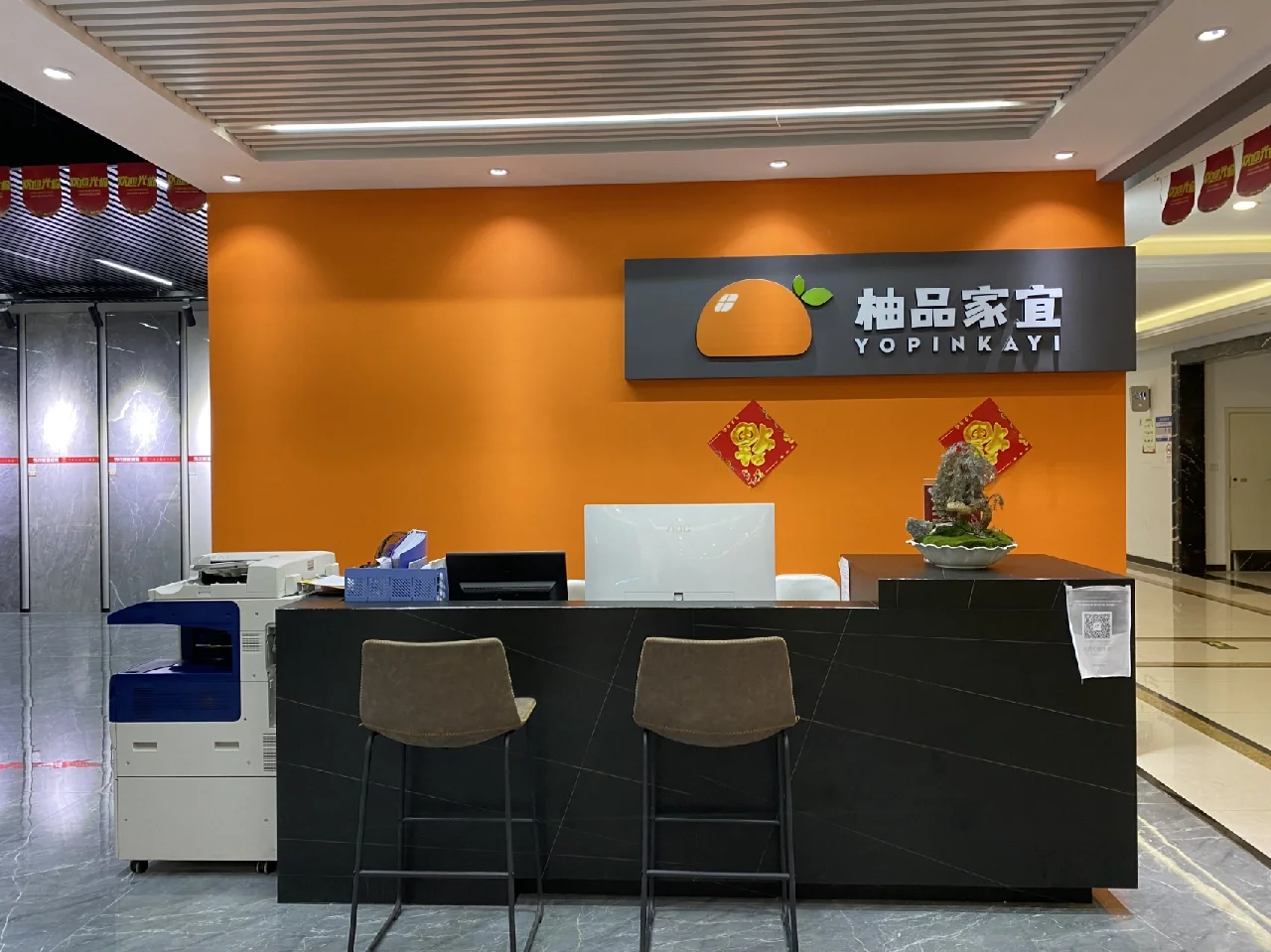 打印选定区域和选定工作表_选定区域打印怎么操作_选定操作打印区域的快捷键
