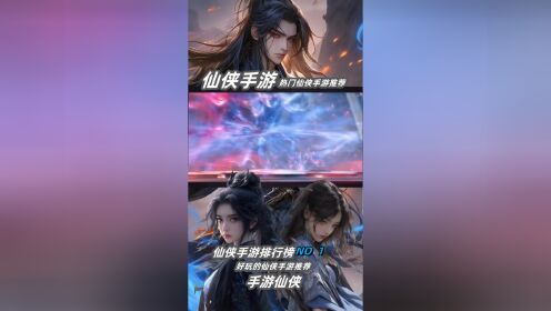 ARPG划线手机游戏-ARPG 划线手机游戏：轻划屏幕，畅享
