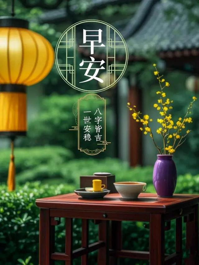 充电游戏怎么玩_手机充电的游戏_充电的手机游戏