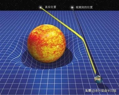 星际穿越安卓版_穿越星际手机游戏_星际穿越手机下载