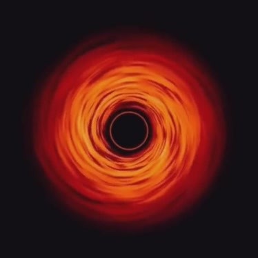 星际穿越手机下载_穿越星际手机游戏_星际穿越安卓版