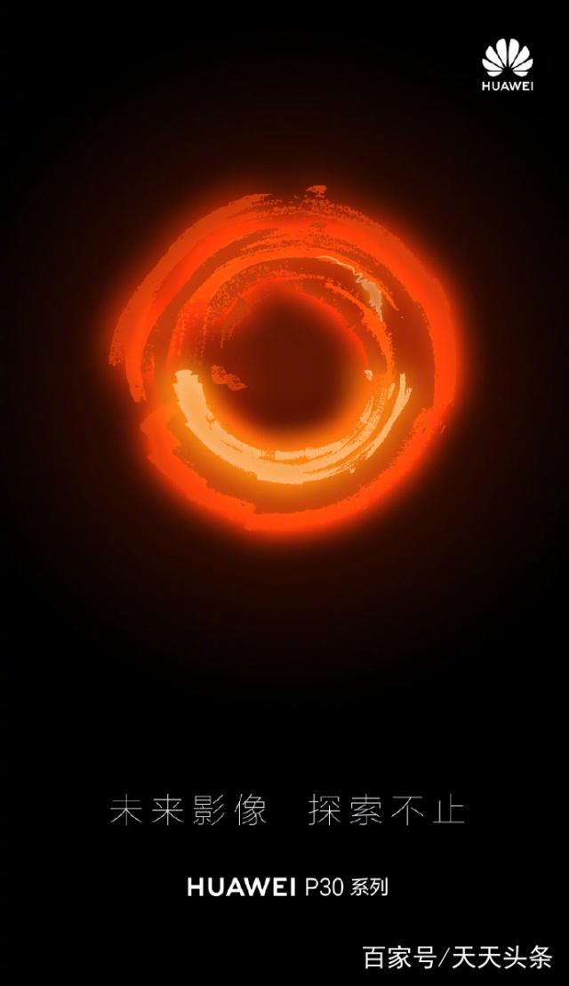 穿越星际手机游戏_星际穿越手机下载_星际穿越安卓版