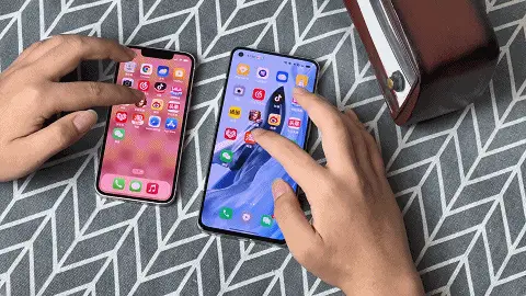 打游戏的oppo手机_游戏打手机百科_oppo 游戏手机 打游戏