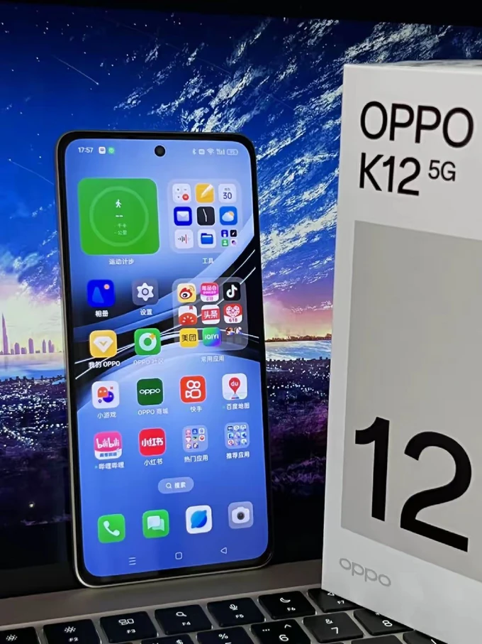 手机专用游戏加速器_手机专用游戏_oppo手机游戏专用手机