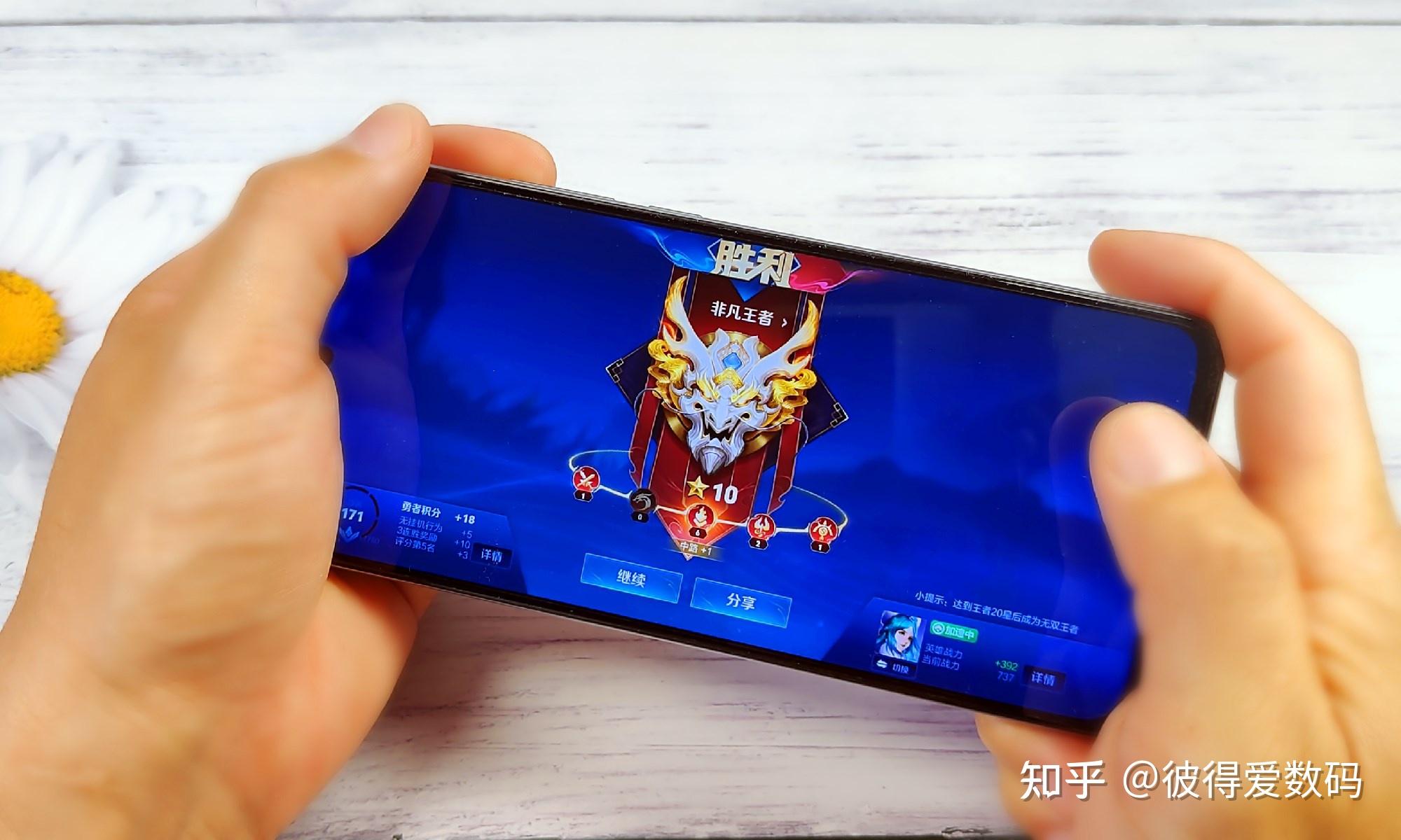 手机专用游戏加速器_手机专用游戏_oppo手机游戏专用手机