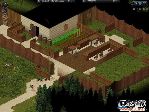 点单机如何使用_点击类单机手游_单机游戏脑点子手机版