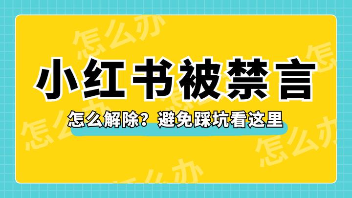 直播间被禁言怎么解除_解除直播间禁言怎么操作_解除直播间禁言步骤