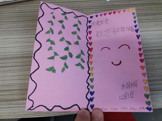 小月阿阳解说我的世界_阿阳游戏解说小月长什么样_阿阳和小月手机游戏解说