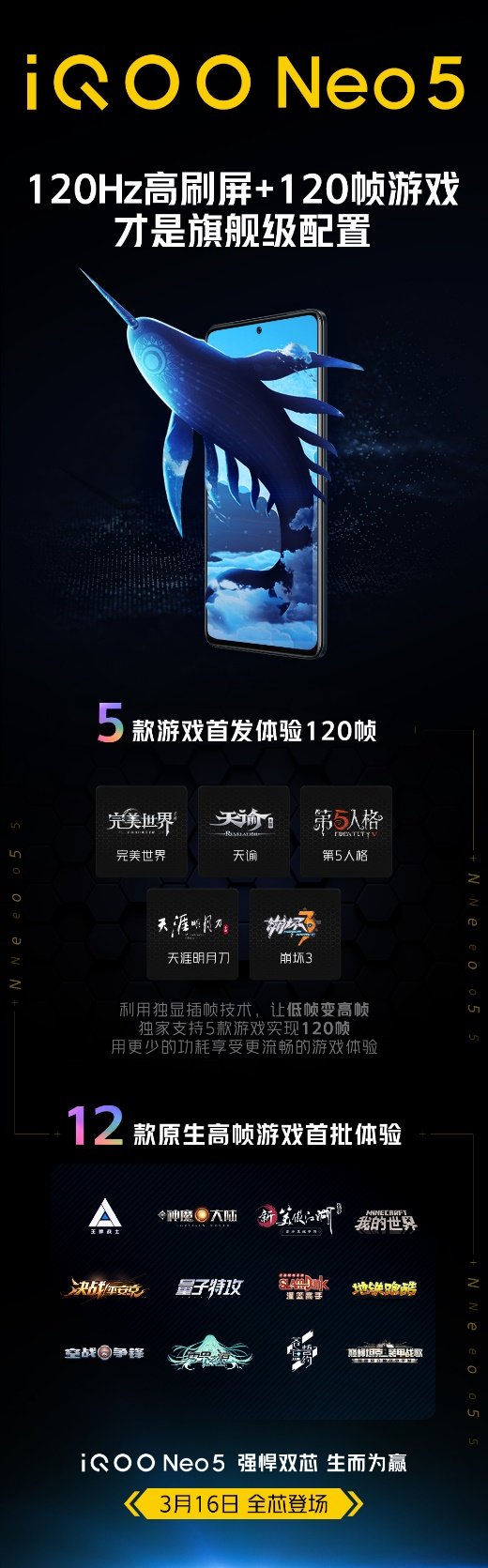 手机游戏ios_NEO手机游戏ios_手机游戏ios和安卓