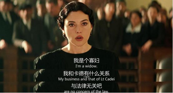 谎言西西里_谎言西西里_谎言西西里