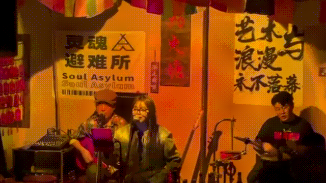 音浪黄立行_音浪_黄立行音浪舞蹈