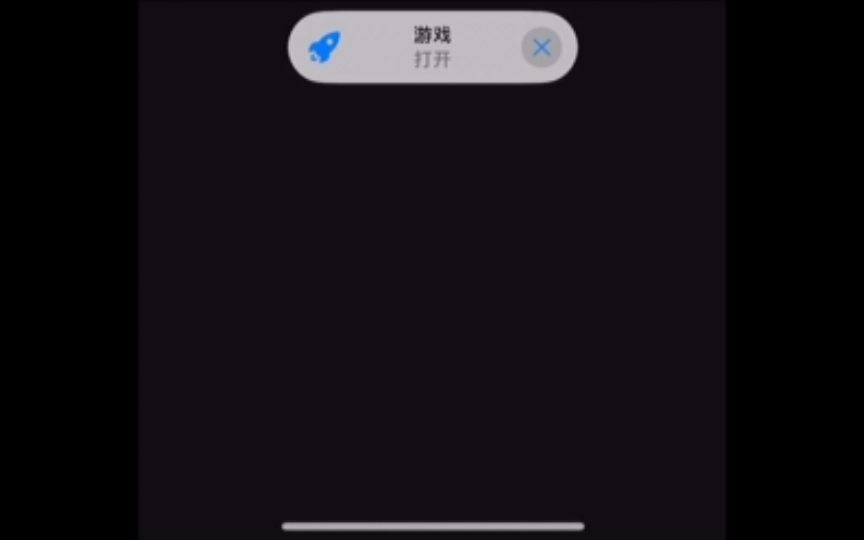 越狱下载地址_越狱游戏版_安卓手机越狱下载游戏慢