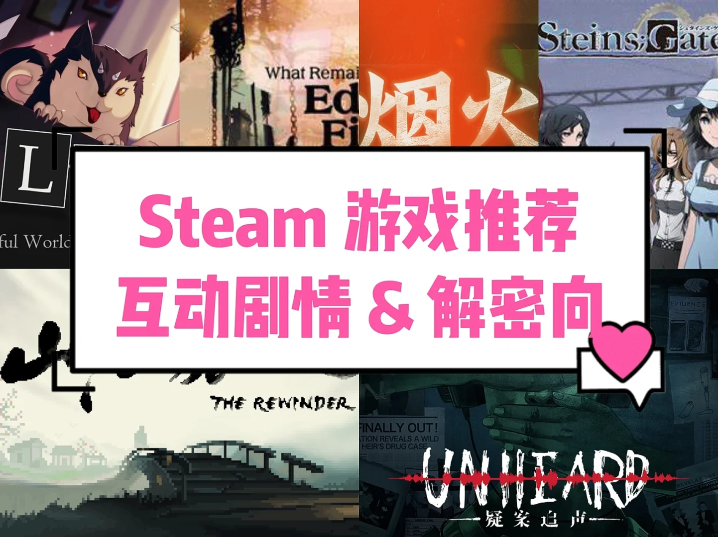 苹果手机游戏没声音了怎么回事_steam 苹果手机游戏_苹果手机游戏画质助手