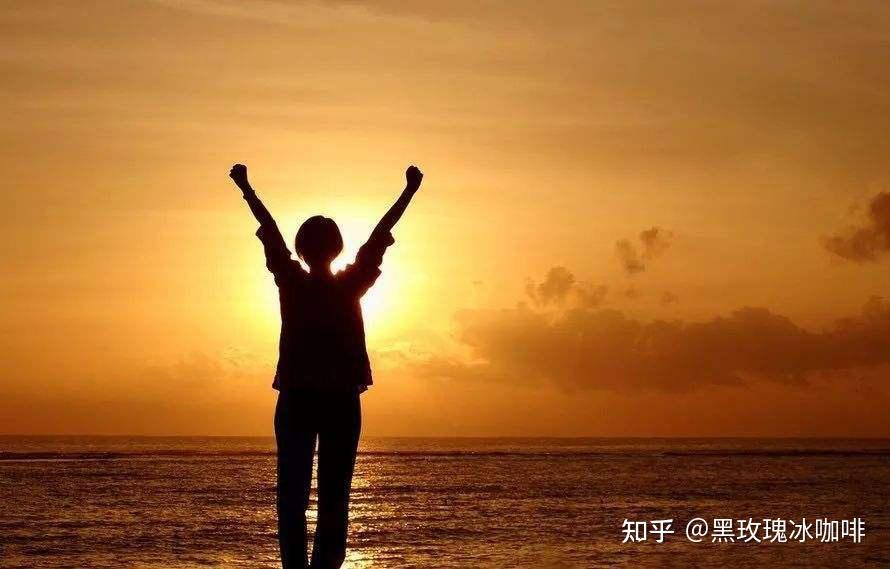 生活中的可畏瞬间：心跳加速，感受生命的真实与脆弱