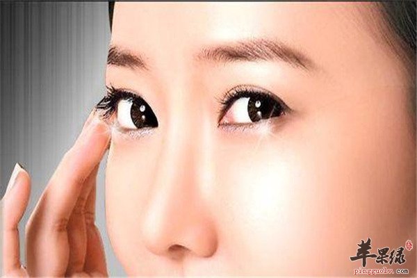 高中 手机游戏_适合高中生的游戏软件_高中生爱玩的手机游戏