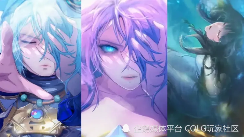 雾神_雾神_雾神