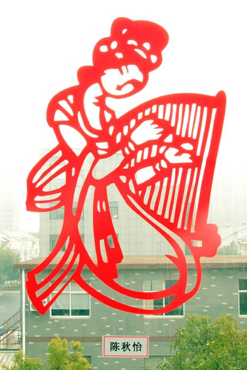 图图乐下载安装_图乐乐下载_图乐论坛