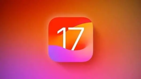 ios15.5更新了什么_更新15.5_黑暗牧场ios更新后变英文
