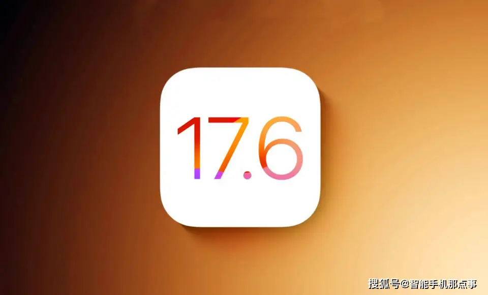更新15.5_ios15.5更新了什么_黑暗牧场ios更新后变英文