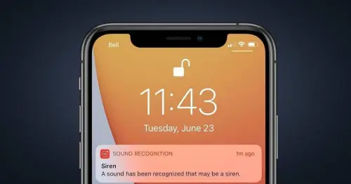 ios15.5更新了什么_更新15.5_黑暗牧场ios更新后变英文