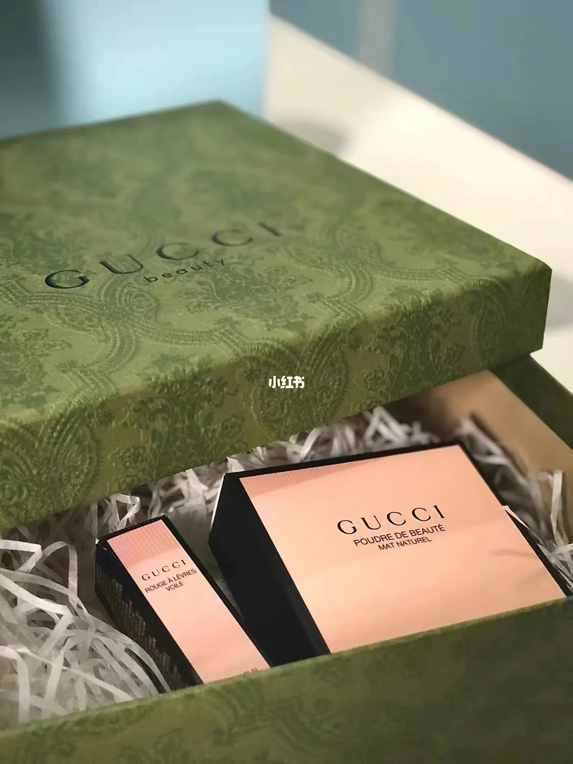 gucci手机游戏_手机游戏平台_手机游戏机推荐排名