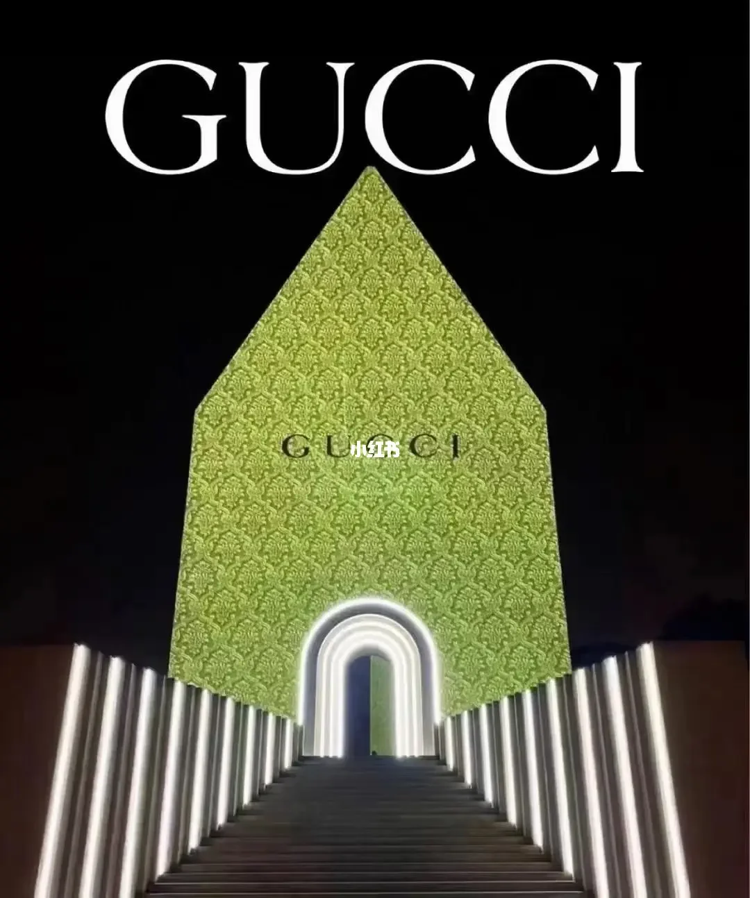 手机游戏平台_手机游戏机推荐排名_gucci手机游戏