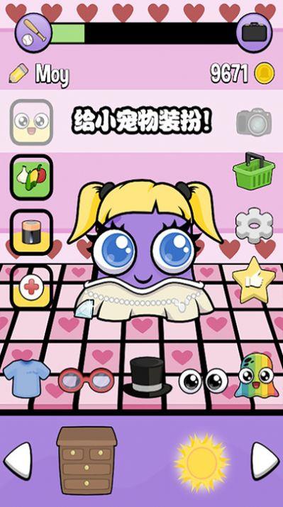宠物旅馆无限金币_宠物旅馆steam_宠物旅馆游戏手机
