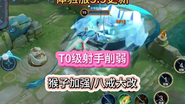 h手机游戏攻略_攻略手机游戏_攻略游戏cg