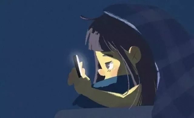 手游要联网吗_不要联网手机游戏_手机联网玩游戏