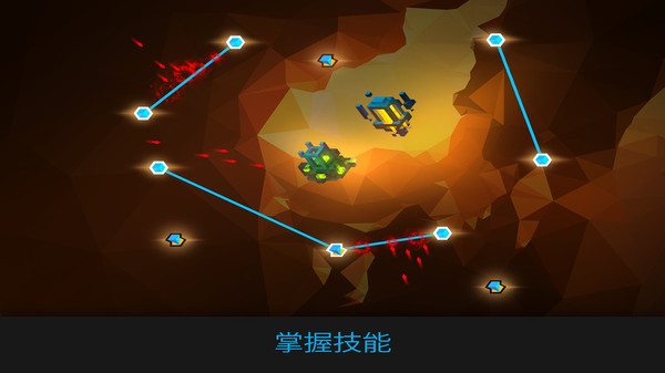 大炮游戏单机版_大炮游戏手机版_大炮版手机游戏推荐