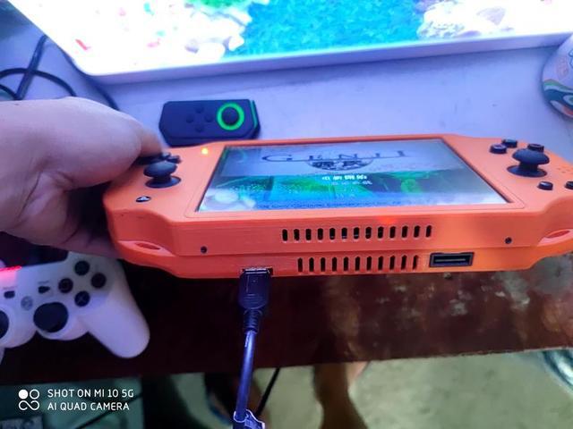 ps2游戏手机_手机游戏psp模拟器_手机游戏psp
