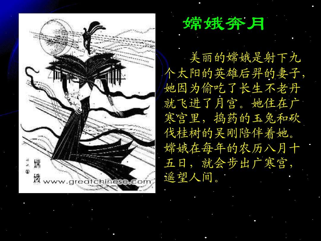 夜大是什么大学_夜大和函授哪个含金量高_辉夜大