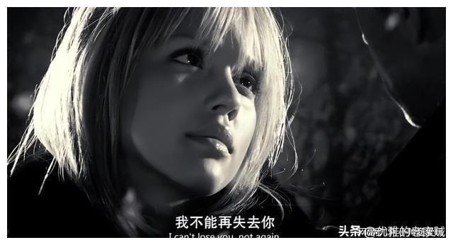夜大和函授哪个含金量高_辉夜大_夜大是什么大学