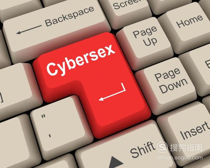 电脑打不上字了按哪个键_电脑键盘打出来字_键电脑字打按上去有声音