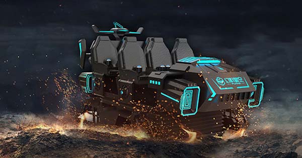 vr游戏软件手机版_vr手游下载软件_VR版的手机游戏下载