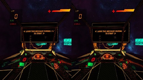 vr手游下载软件_VR版的手机游戏下载_vr游戏软件手机版