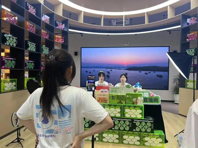 农夫十次导航_农夫耕地图_农夫导航怎么不能用了