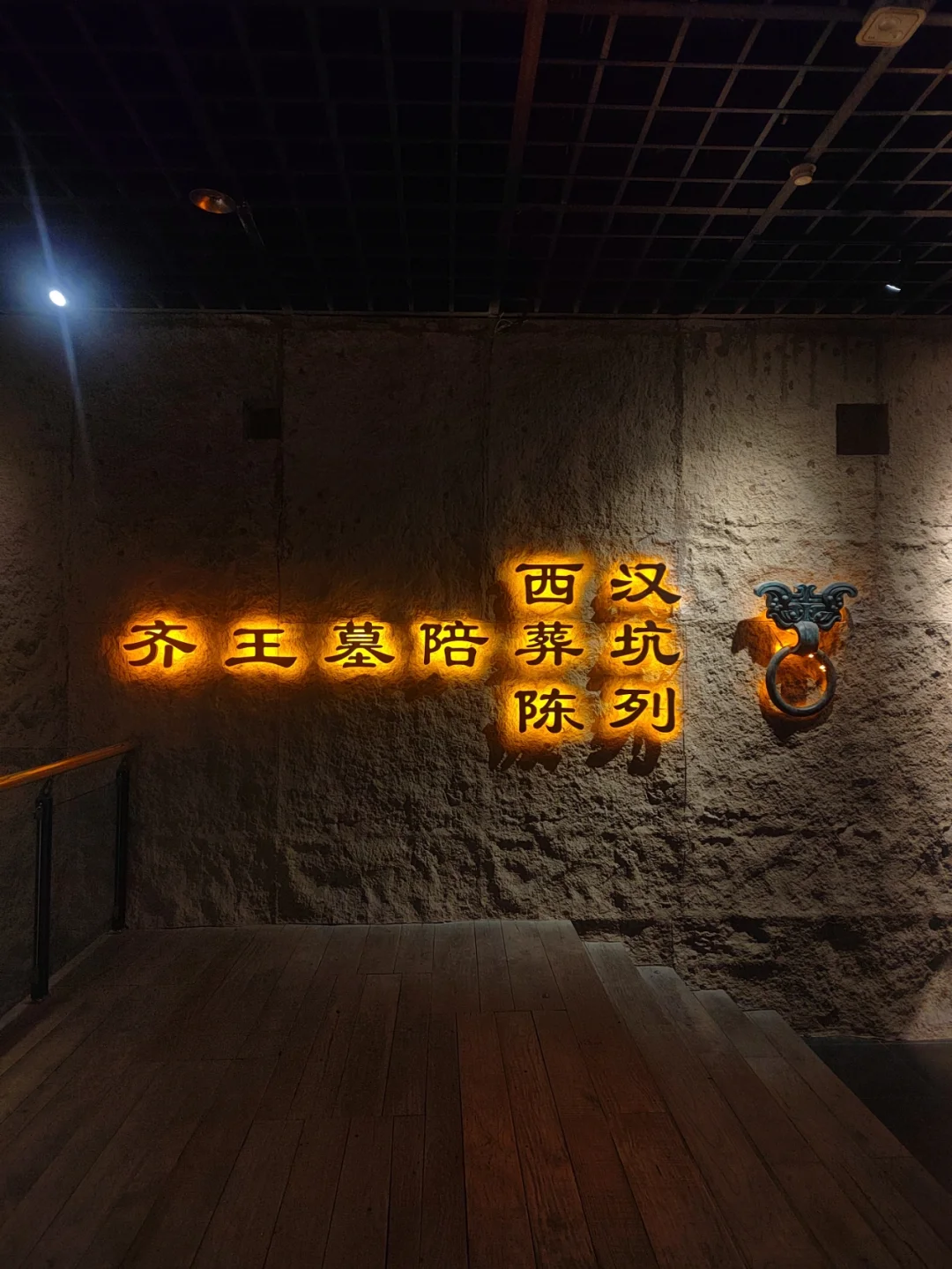 世界博物馆日_博物馆门票价格_博物馆时间表