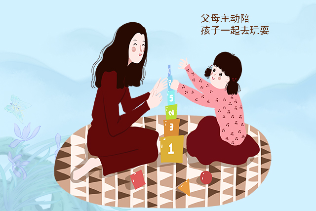 6岁孩子爱游戏手机_爱手机游戏孩子可以玩吗_爱手机游戏孩子能玩吗