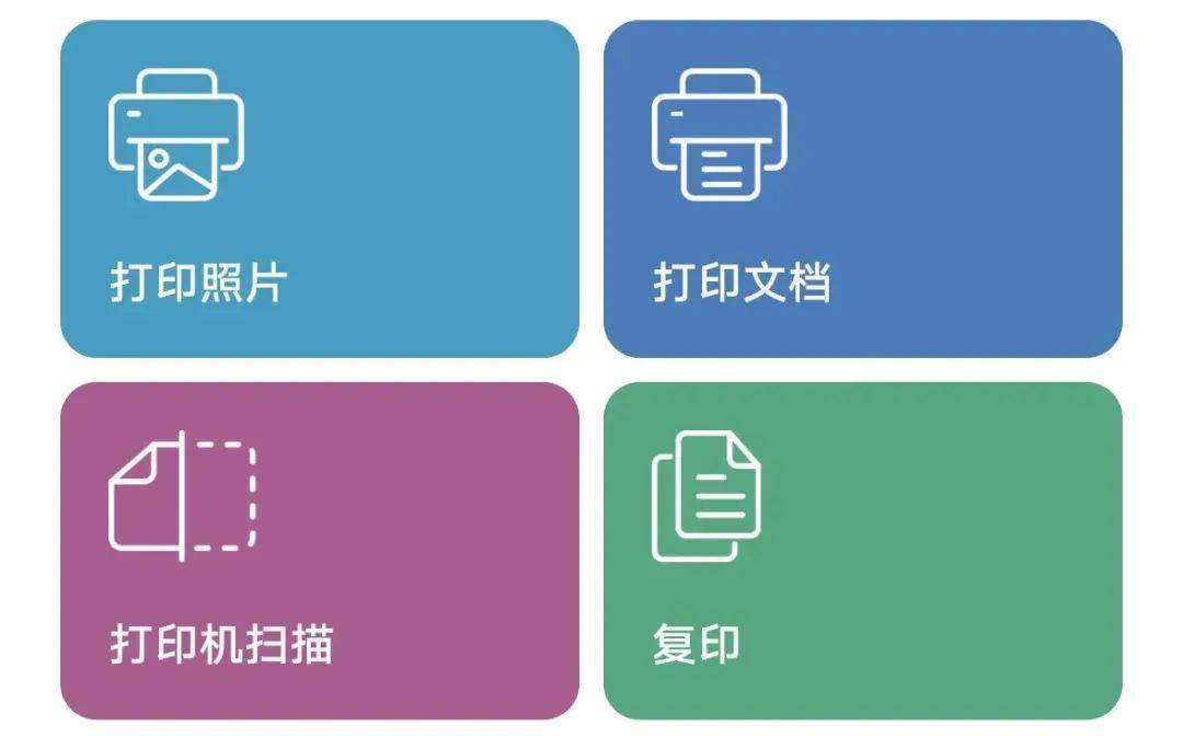 电脑连接打印机后无法正常打印_电脑连接打印机后无法正常打印_电脑连接打印机后无法正常打印