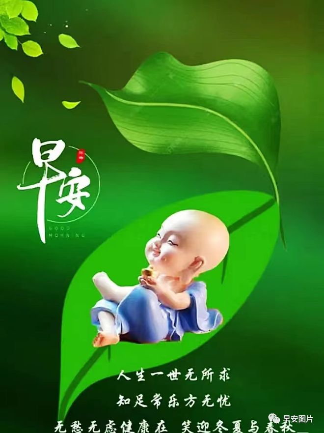 晨唤醒游戏手机_唤醒游戏app_早唤醒游戏
