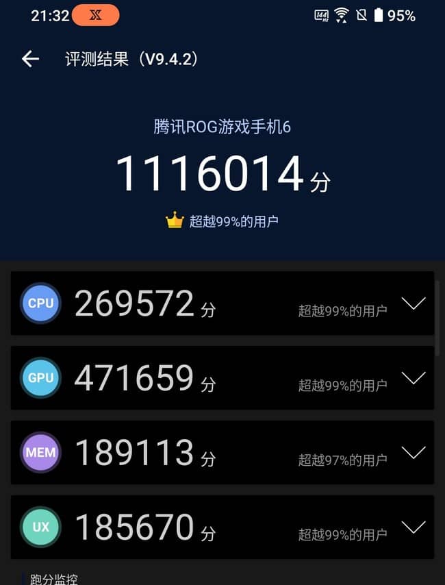 二手手机游戏性能指标_二手游戏手机排名_二手手机游戏性能排行榜
