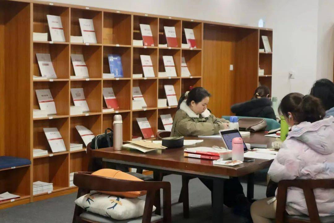 chavnk机遇邂逅_邂逅机遇香水_机密邂逅