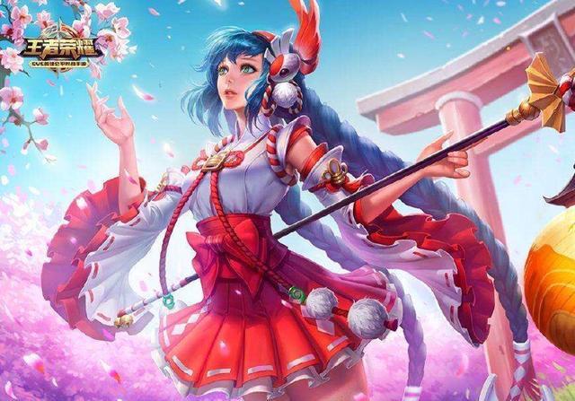 各大游戏手机画质排名_画质最高手机游戏_画质排名手机游戏大全推荐